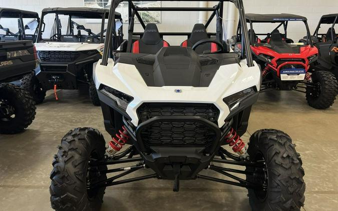 2024 Polaris® RZR XP 1000 Sport