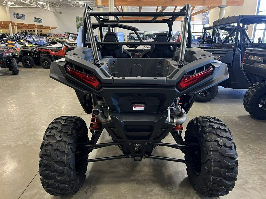 2024 Polaris® RZR XP 1000 Sport