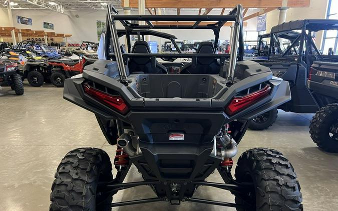 2024 Polaris® RZR XP 1000 Sport