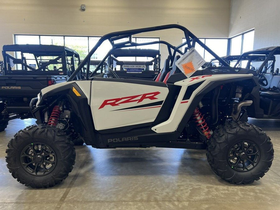 2024 Polaris® RZR XP 1000 Sport