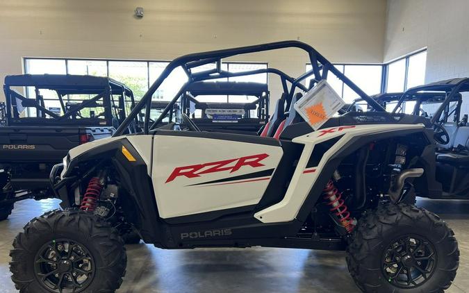 2024 Polaris® RZR XP 1000 Sport