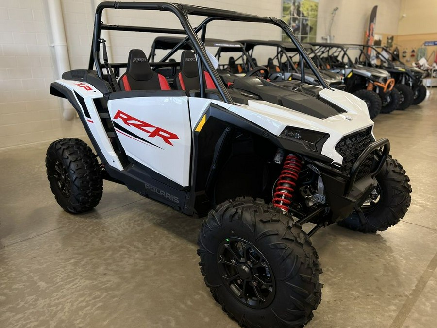 2024 Polaris® RZR XP 1000 Sport