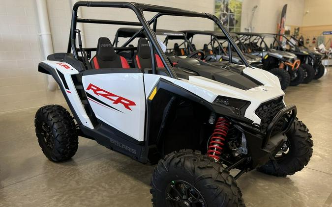 2024 Polaris® RZR XP 1000 Sport