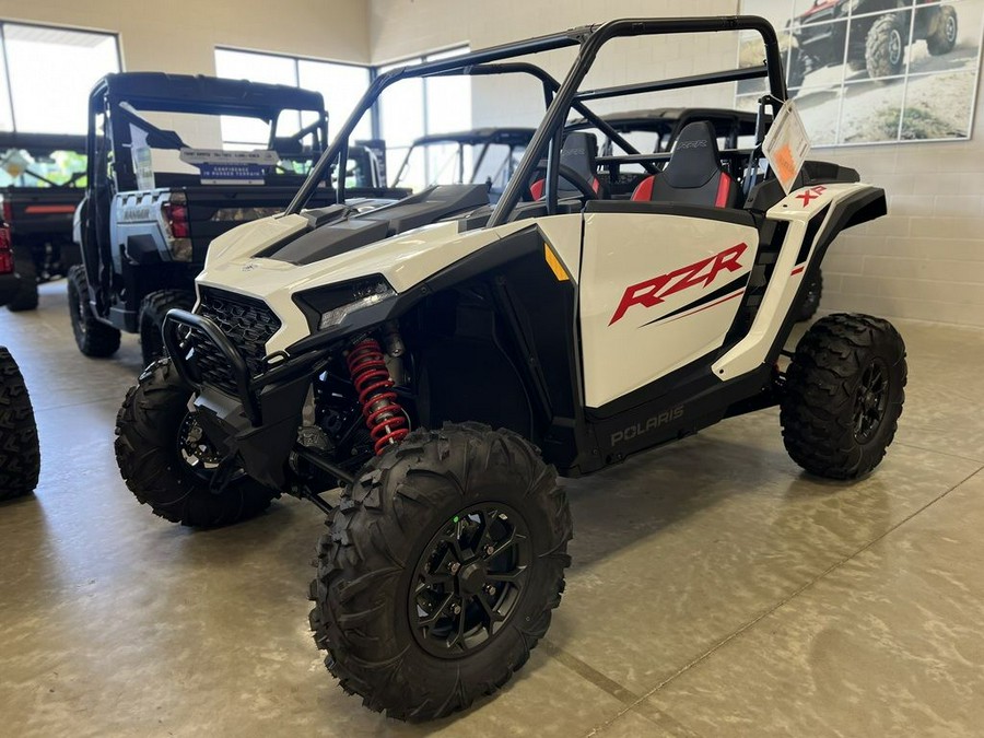 2024 Polaris® RZR XP 1000 Sport