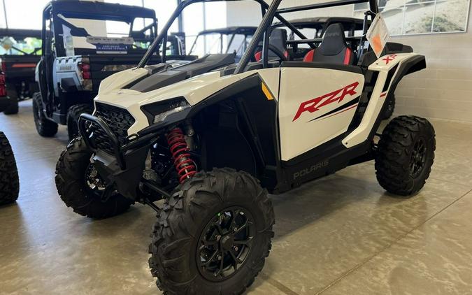 2024 Polaris® RZR XP 1000 Sport