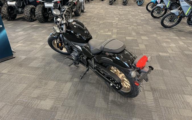 2026 CFMOTO 450CL-C