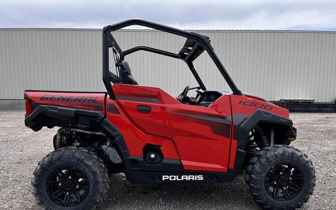 2024 Polaris® General 1000 Premium