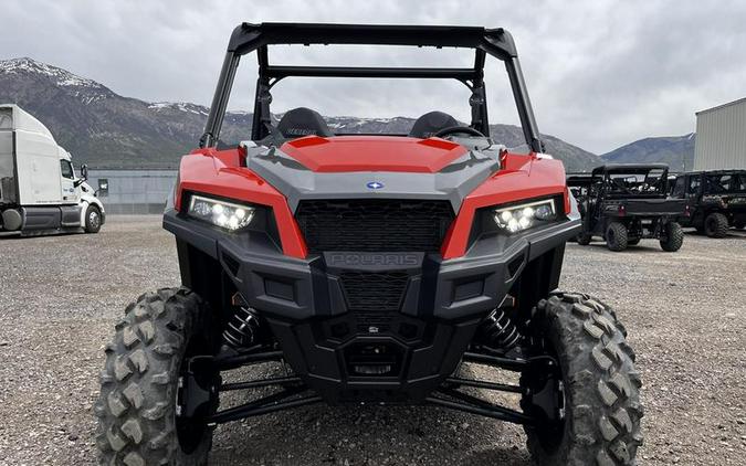 2024 Polaris® General 1000 Premium