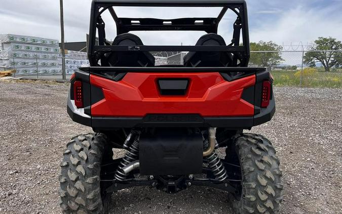 2024 Polaris® General 1000 Premium