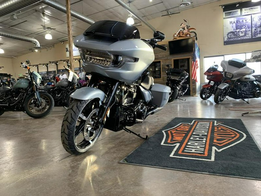 2024 Harley-Davidson® FLTRX - Road Glide®