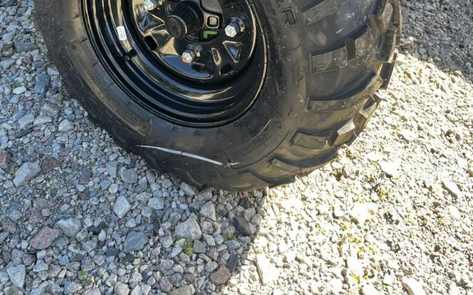 2026 Polaris Ranger® Crew 1000 Base