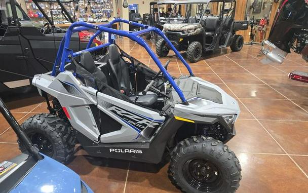 2026 Polaris® RZR 200 EFI