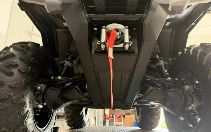 2023 Can-Am Outlander XT 850