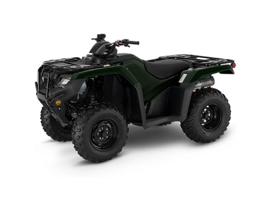 2023 Honda® FourTrax Rancher