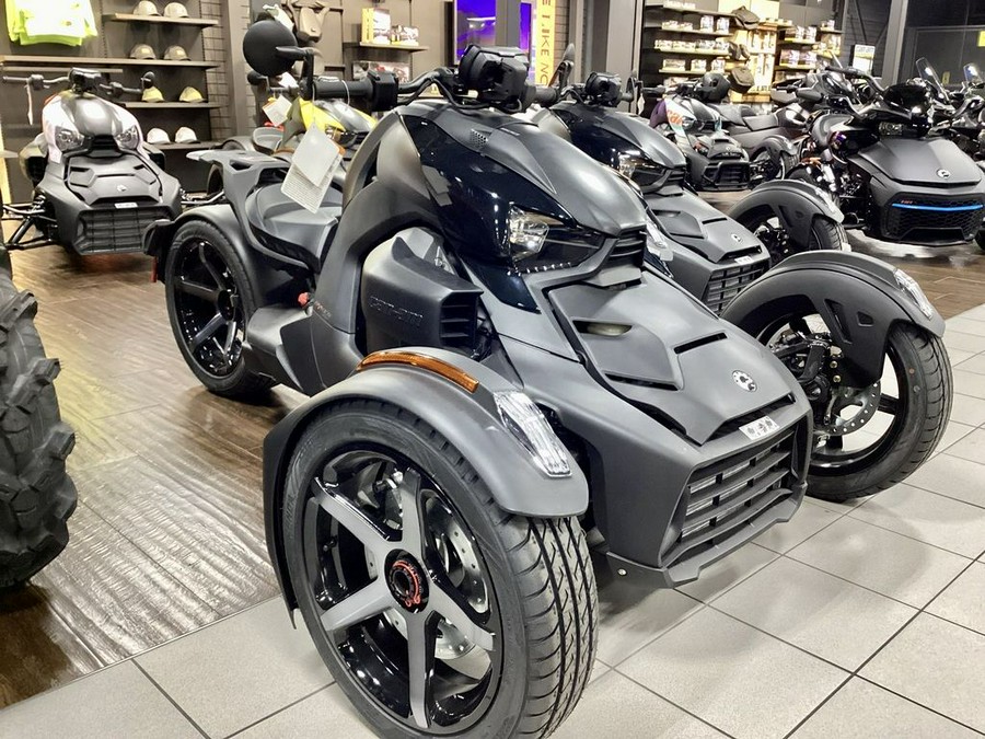 2023 Can-Am™ Ryker Sport 900 ACE™