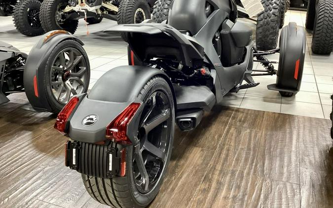 2023 Can-Am™ Ryker Sport 900 ACE™