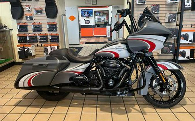 2020 Harley-Davidson ROAD GLIDE SPECIAL