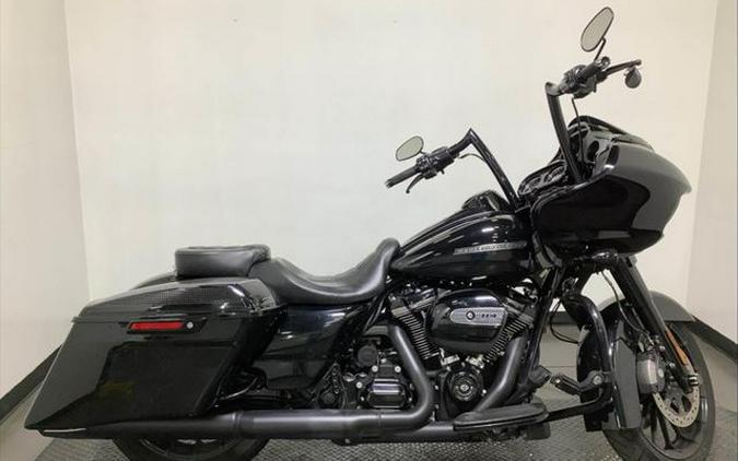 2019 Harley-Davidson Road Glide Special