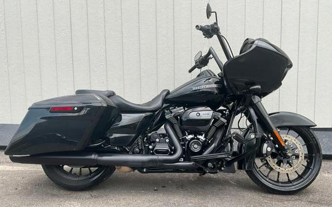 2019 Harley-Davidson Road Glide Special