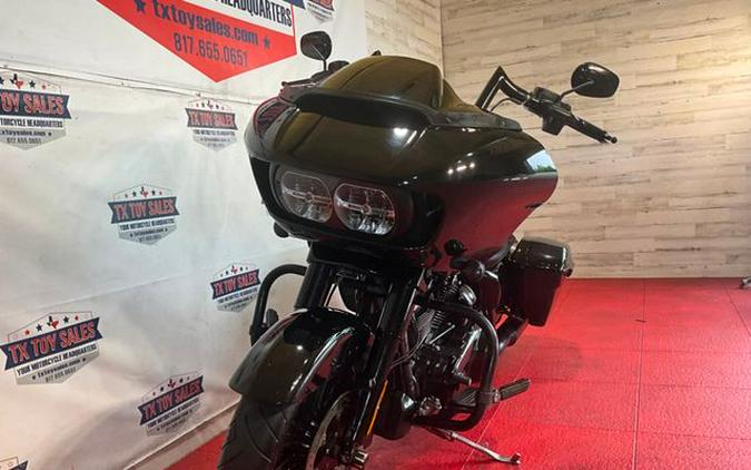 2019 Harley-Davidson Road Glide Special