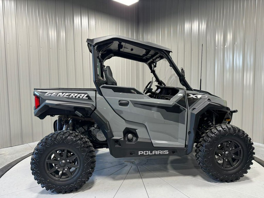 2023 Polaris Industries GENERAL XP 1000 ULTIMATE