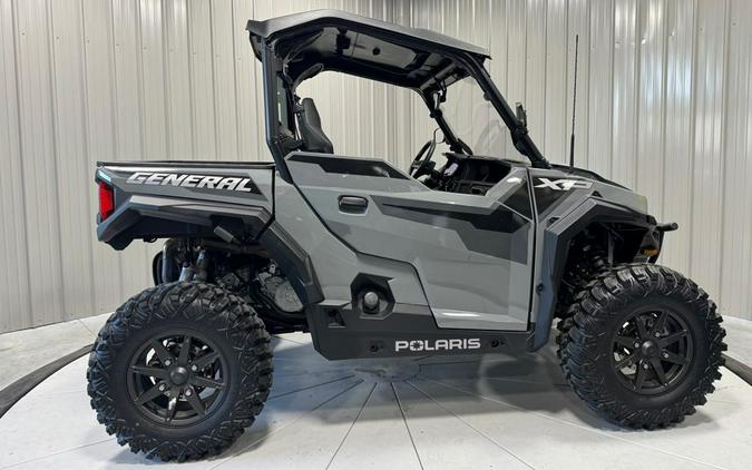 2023 Polaris Industries GENERAL XP 1000 ULTIMATE