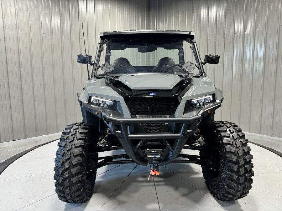 2023 Polaris Industries GENERAL XP 1000 ULTIMATE