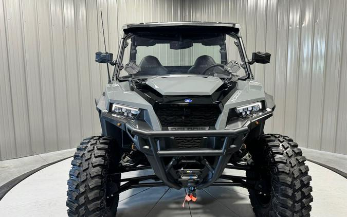 2023 Polaris Industries GENERAL XP 1000 ULTIMATE