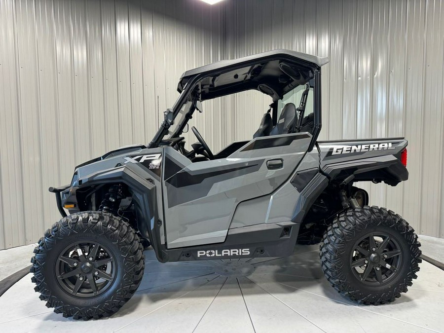 2023 Polaris Industries GENERAL XP 1000 ULTIMATE