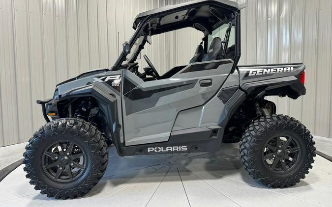 2023 Polaris Industries GENERAL XP 1000 ULTIMATE