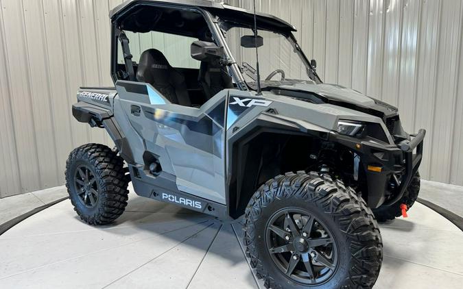 2023 Polaris Industries GENERAL XP 1000 ULTIMATE