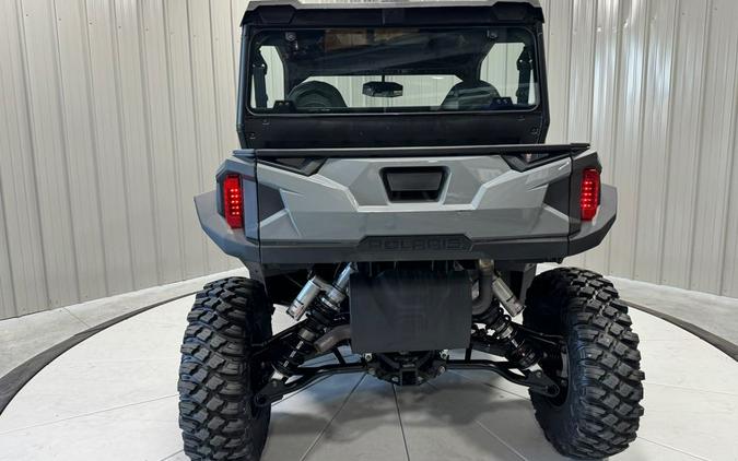 2023 Polaris Industries GENERAL XP 1000 ULTIMATE