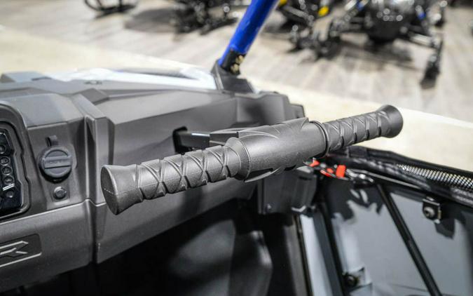 2026 Polaris RZR 200 EFI