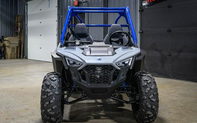 2026 Polaris RZR 200 EFI