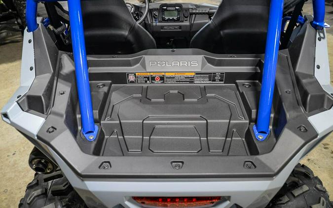 2026 Polaris RZR 200 EFI