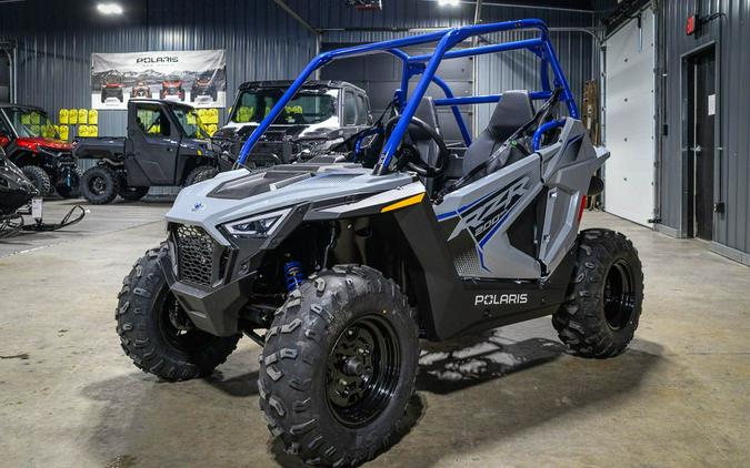 2026 Polaris RZR 200 EFI
