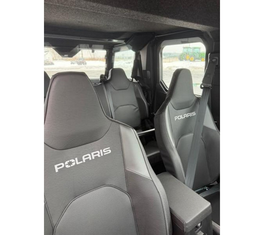 2026 Polaris® XPedition ADV 5 NorthStar