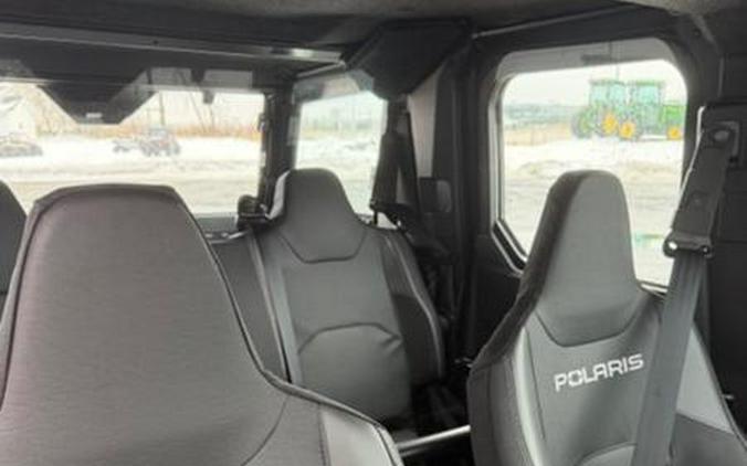 2026 Polaris® XPedition ADV 5 NorthStar