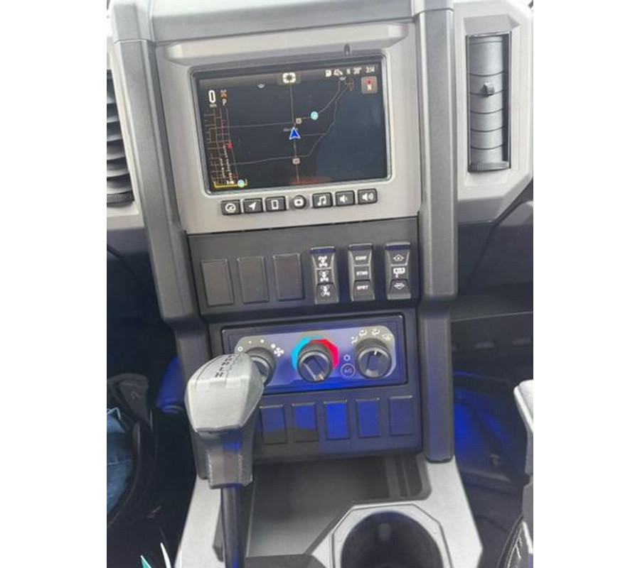 2026 Polaris® XPedition ADV 5 NorthStar