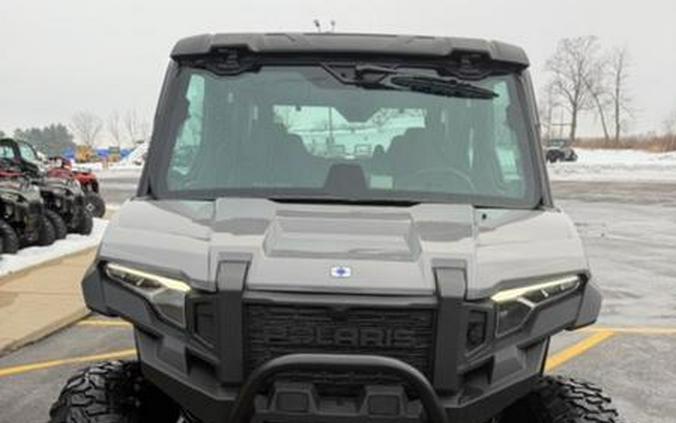 2026 Polaris® XPedition ADV 5 NorthStar