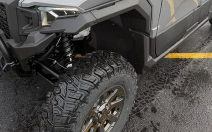 2026 Polaris® XPedition ADV 5 NorthStar