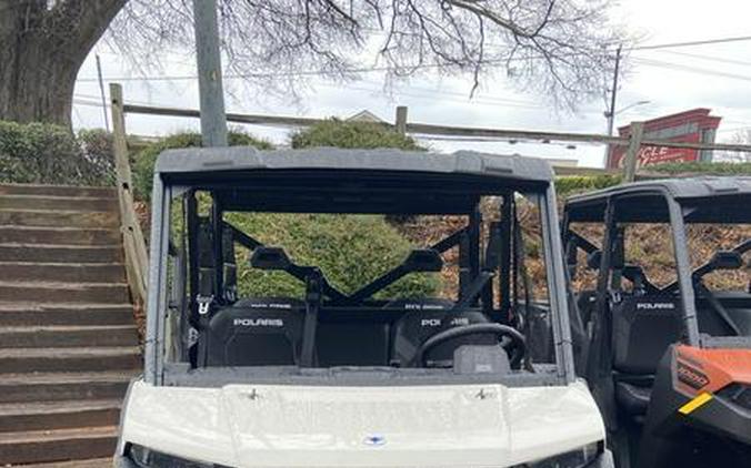 2026 Polaris® Ranger Crew 1000 Premium