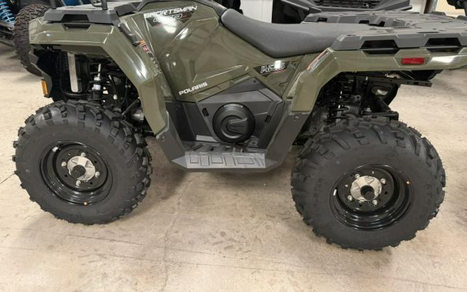 2026 Sportsman® 570 - Polaris