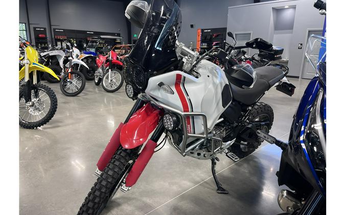 2023 DesertX - Ducati