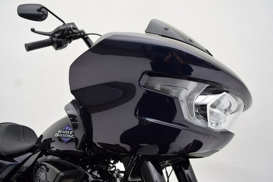 2025 Harley-Davidson Touring FLTRX - Road Glide