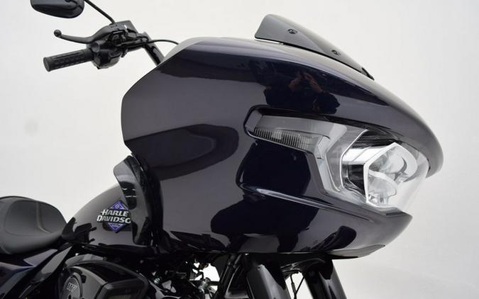 2025 Harley-Davidson Touring FLTRX - Road Glide