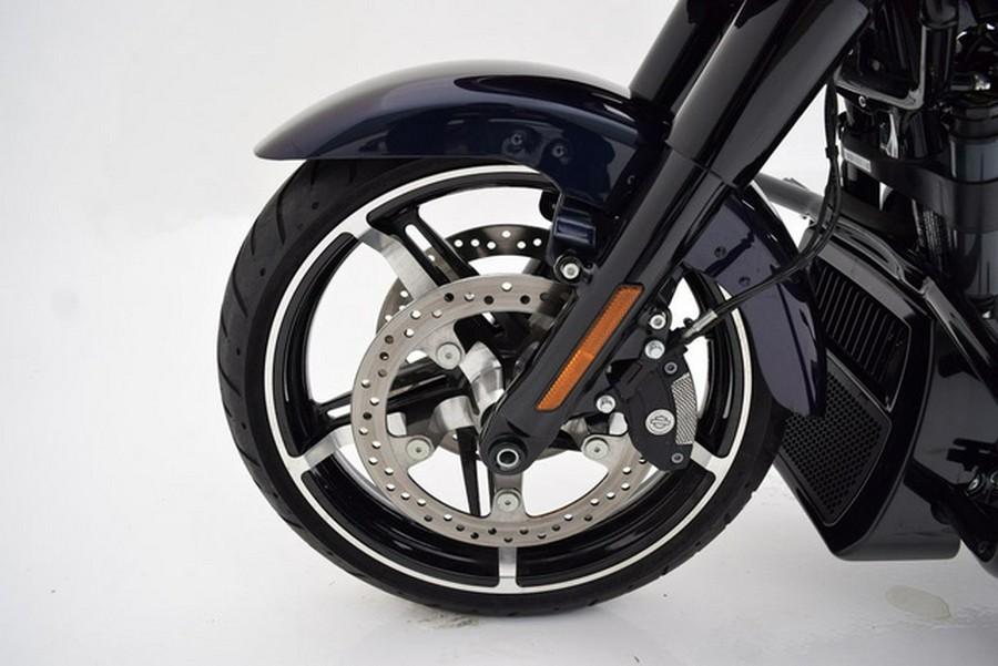 2025 Harley-Davidson Touring FLTRX - Road Glide