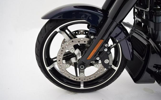 2025 Harley-Davidson Touring FLTRX - Road Glide