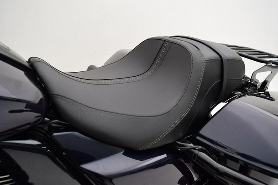 2025 Harley-Davidson Touring FLTRX - Road Glide