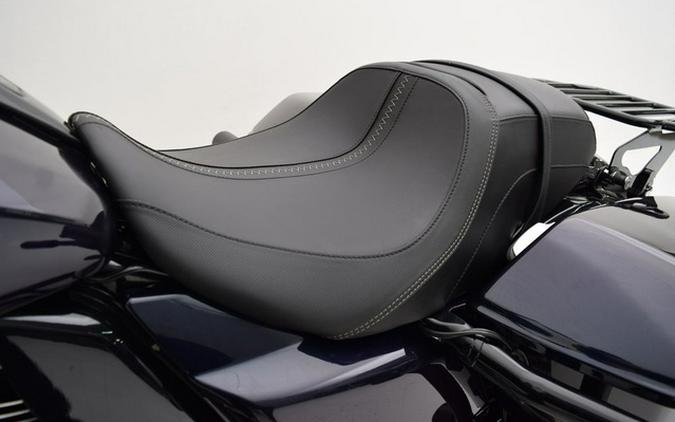 2025 Harley-Davidson Touring FLTRX - Road Glide